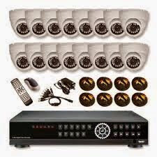 Agen Pasang Parabola Murah Berkualitas